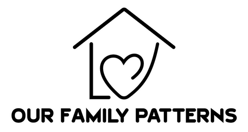 OurFamilyPatterns